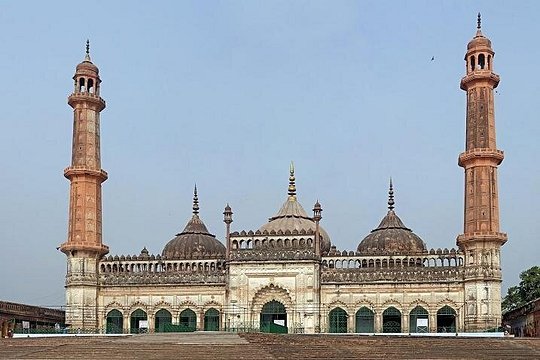 Tour image 1