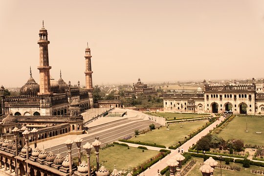 Tour image 1