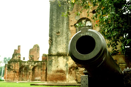 Tour image 2