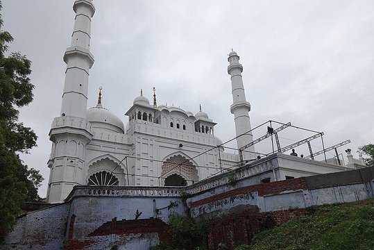 Tour image 2