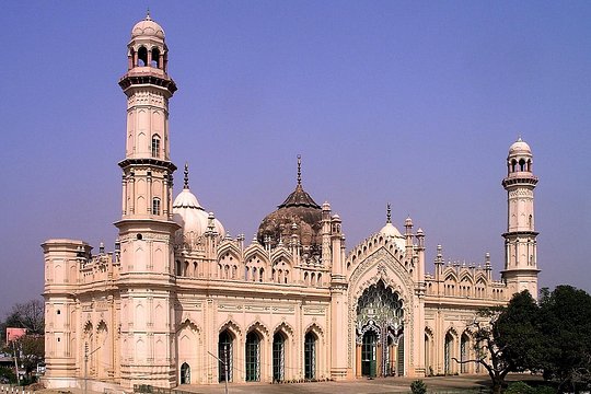 Tour image 6