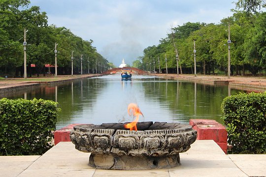 Tour image 2