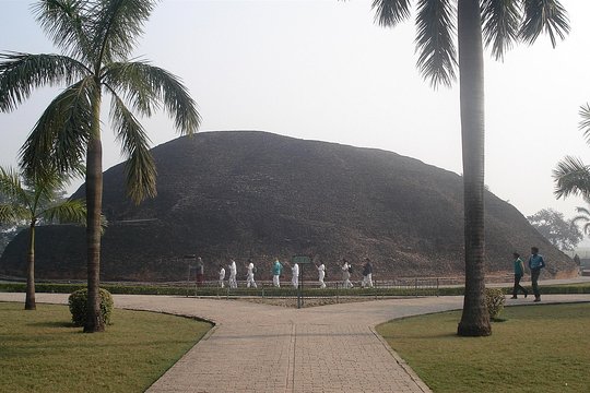Tour image 6