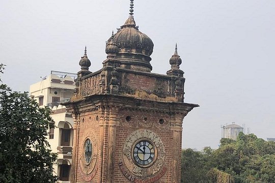 Tour image 1
