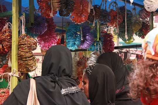 Tour image 7