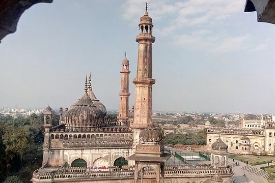 Tour image 3