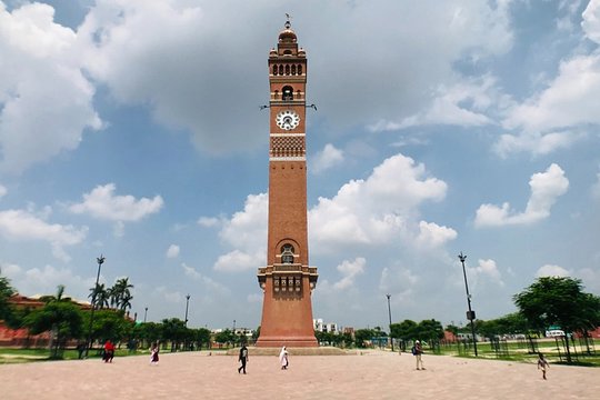 Tour image 9