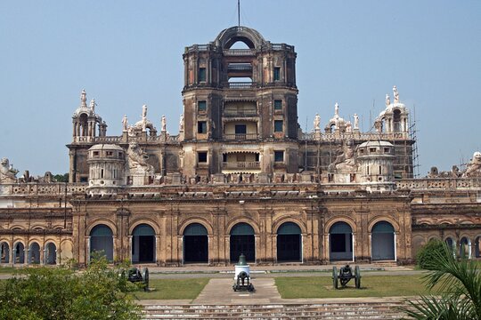 Tour image 2