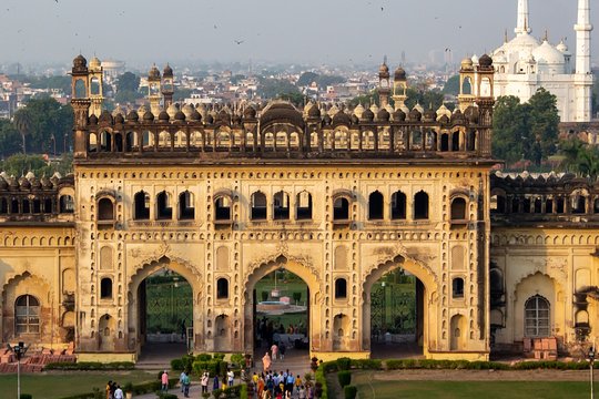 Tour image 9