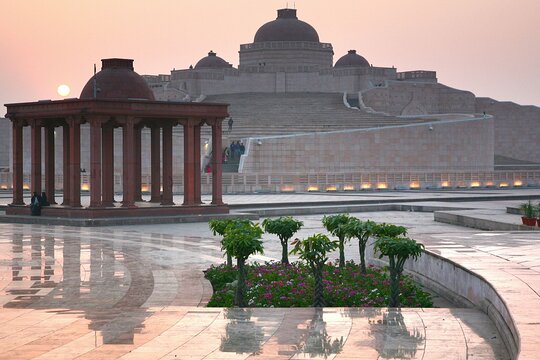 Tour image 7