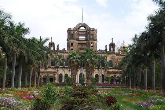 Tour image 5
