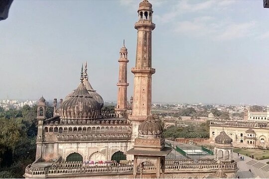 Tour image 6