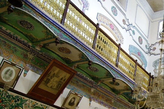 Tour image 6