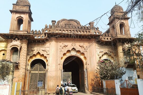 Tour image 5